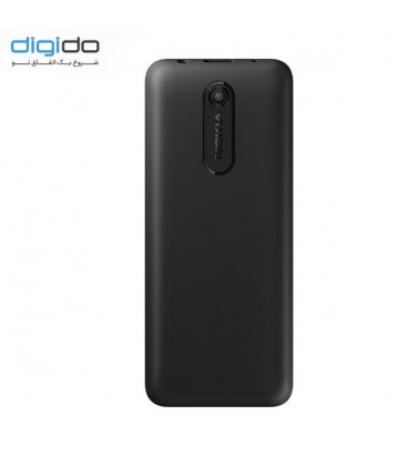 گوشی موبایل nokia N108