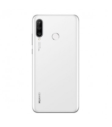 گوشی موبایل هوآوی مدل نوا 4E دوسیم کارت Huawei Nova 4E-MAR-LX2-6/128GB