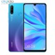 گوشی موبایل هوآوی مدل نوا 4E دوسیم کارت Huawei Nova 4E-MAR-LX2-6/128GB