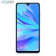 گوشی موبایل هوآوی مدل نوا 4E دوسیم کارت Huawei Nova 4E-MAR-LX2-6/128GB