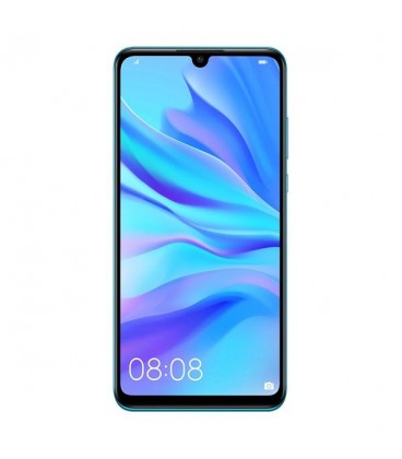 گوشی موبایل هوآوی مدل نوا 4E دوسیم کارت Huawei Nova 4E-MAR-LX2-6/128GB
