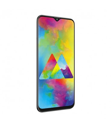 گوشی موبایل سامسونگ مدل گلکسی ام20 دوسیم کارت Samsung Galaxy M20 - 32GB -Dualsim