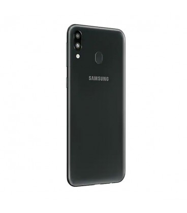 گوشی موبایل سامسونگ مدل گلکسی ام20 دوسیم کارت Samsung Galaxy M20 - 32GB -Dualsim