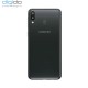 گوشی موبایل سامسونگ مدل گلکسی ام20 دوسیم کارت Samsung Galaxy M20 - 32GB -Dualsim