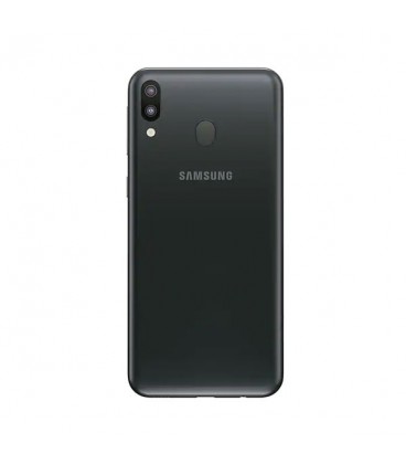 گوشی موبایل سامسونگ مدل گلکسی ام20 دوسیم کارت Samsung Galaxy M20 - 32GB -Dualsim