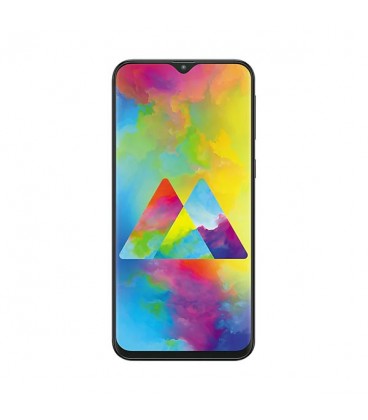 گوشی موبایل سامسونگ مدل گلکسی ام20 دوسیم کارت Samsung Galaxy M20 - 64GB -Dualsim