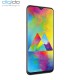گوشی موبایل سامسونگ مدل گلکسی ام20 دوسیم کارت Samsung Galaxy M20 - 64GB -Dualsim