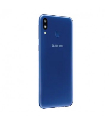 گوشی موبایل سامسونگ مدل گلکسی ام20 دوسیم کارت Samsung Galaxy M20 - 64GB -Dualsim