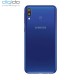 گوشی موبایل سامسونگ مدل گلکسی ام20 دوسیم کارت Samsung Galaxy M20 - 64GB -Dualsim
