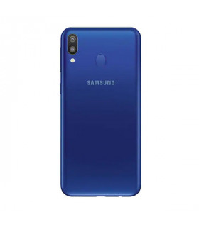 گوشی موبایل سامسونگ مدل گلکسی ام20 دوسیم کارت Samsung Galaxy M20 - 64GB -Dualsim