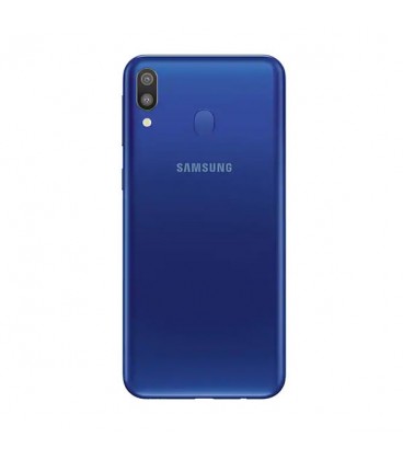 گوشی موبایل سامسونگ مدل گلکسی ام20 دوسیم کارت Samsung Galaxy M20 - 64GB -Dualsim