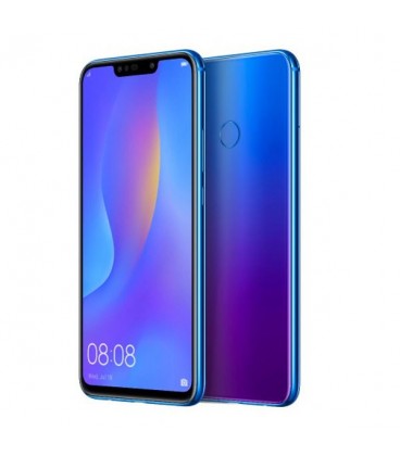 گوشی موبایل هوآوی مدل Y9 2019 دوسیم کارت