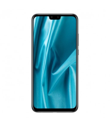 گوشی موبایل هوآوی مدل Y9 2019 دوسیم کارت