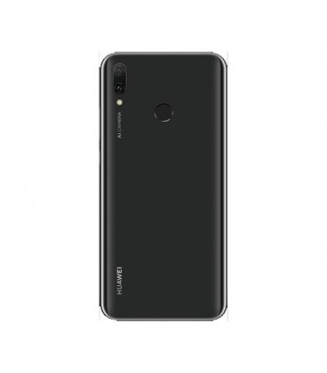 گوشی موبایل هوآوی مدل Y9 2019 دوسیم کارت