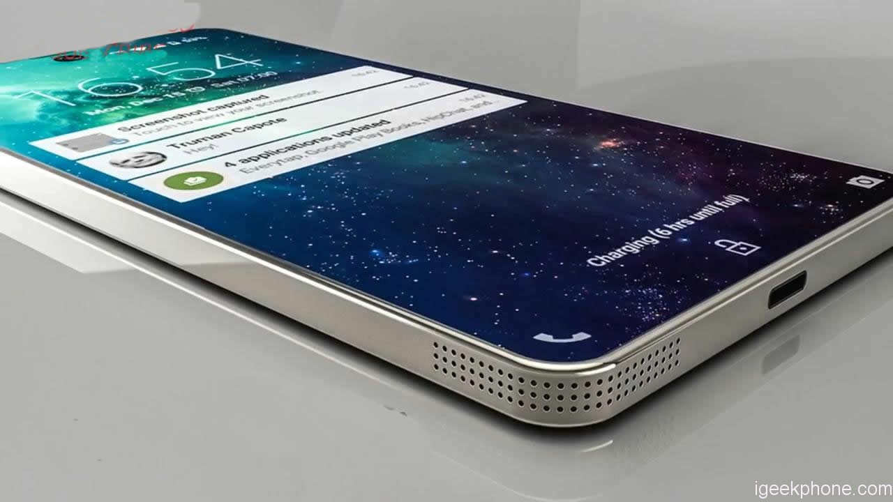 Новая версия телефона 2023. Samsung Galaxy s10. Samsung Galaxy a10. Самсунг галакси 2023. Samsung Phones 2021.