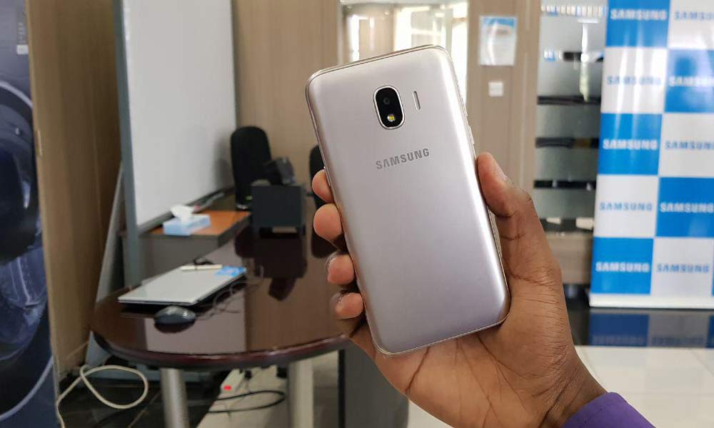 گرند پرایم پرو