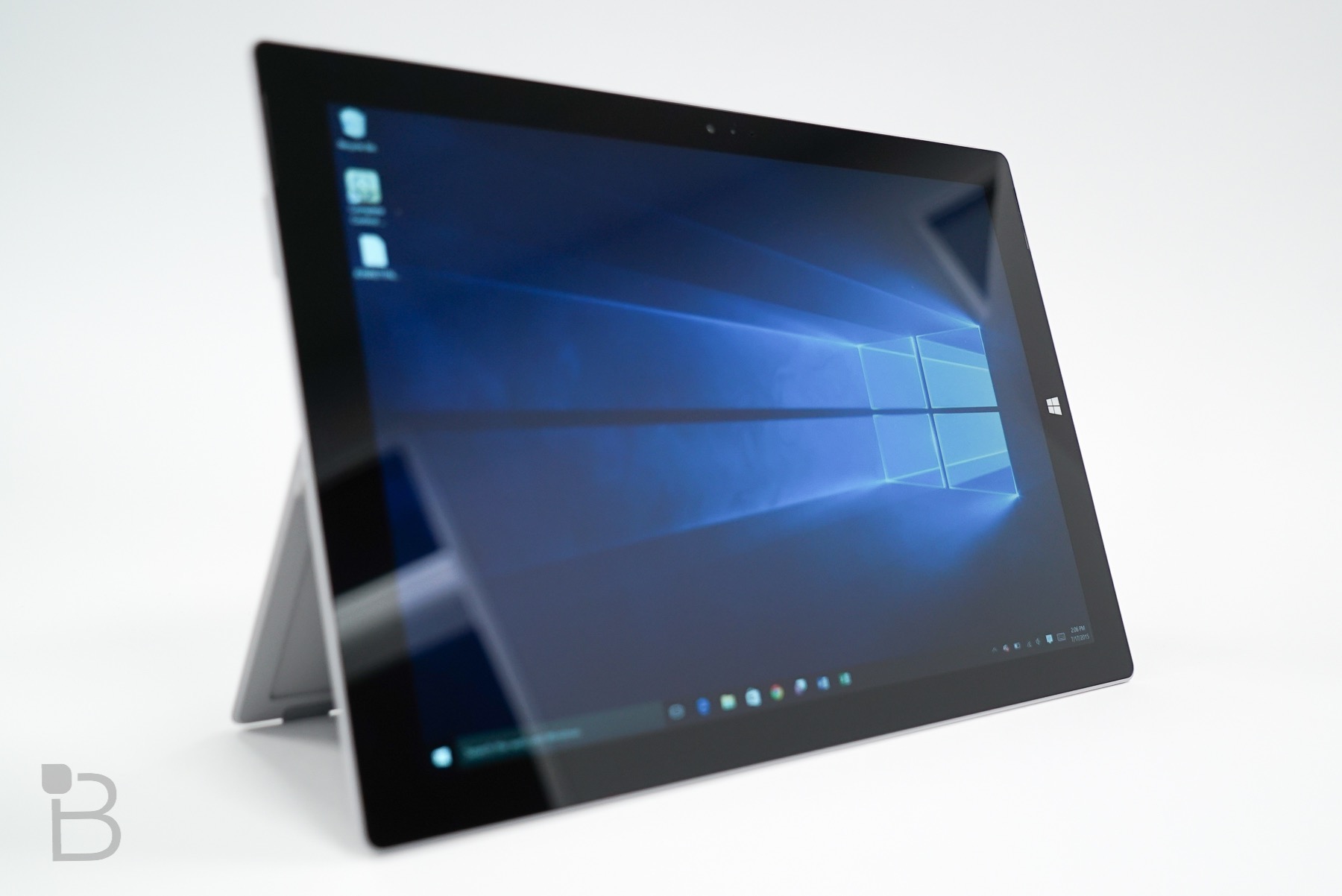 download how to and install windows 10 to surface pro youtube