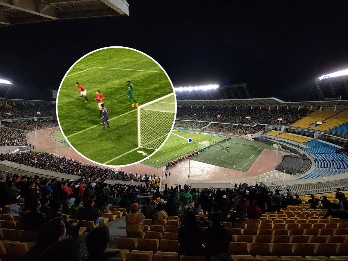 طراحی تمام صفحهی Oppo Reno درز کرد