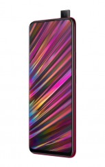 vivo V15 هفتهی آینده در هند عرضه خواهد شد