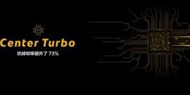 vivo iQOO یک گوشی مخصوص گیمنگ به همراه اسنپدراگون 855 و طراحی براق