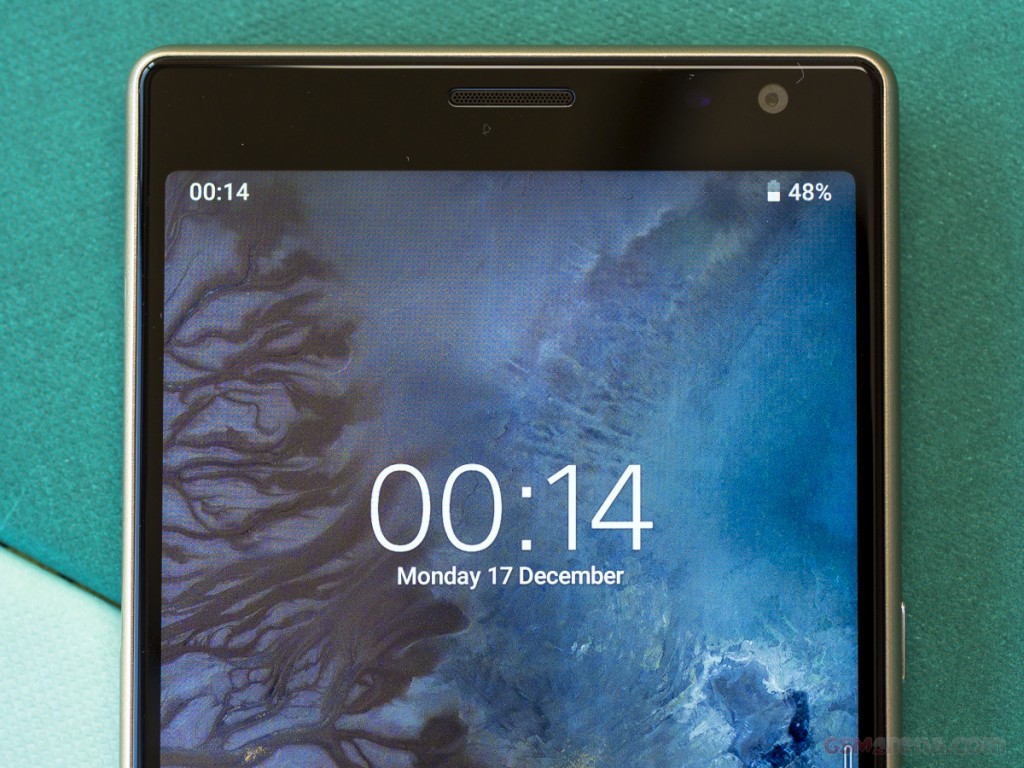 نقد و بررسی گوشی XPERIA 10 PLUS