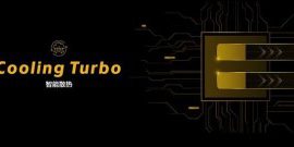 vivo iQOO یک گوشی مخصوص گیمنگ به همراه اسنپدراگون 855 و طراحی براق