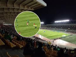 طراحی تمام صفحهی Oppo Reno درز کرد