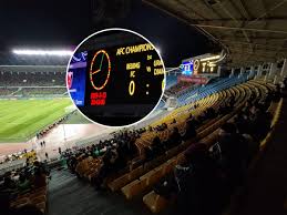 طراحی تمام صفحهی Oppo Reno درز کرد