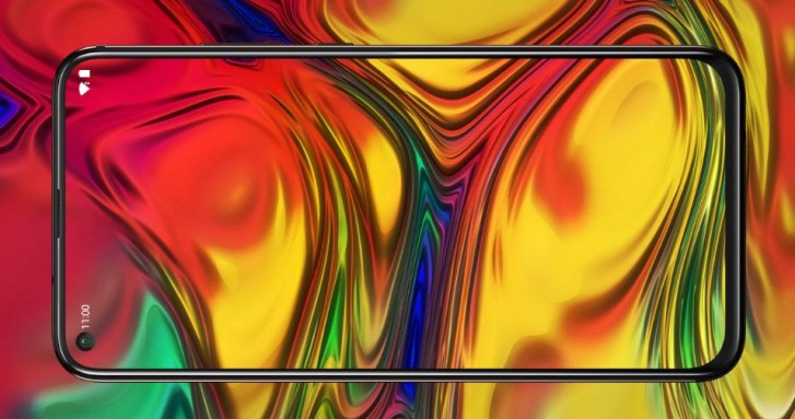 پیش فروش Nokia X71 در چین آغاز شد