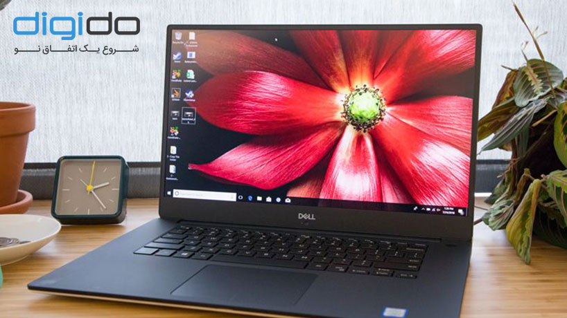 بهترین لپ تاپ های 2019