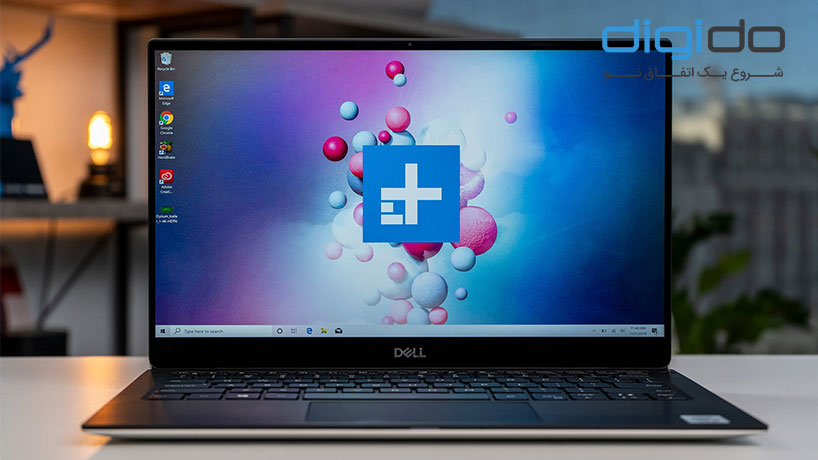 بهترین لپ تاپ های 2019