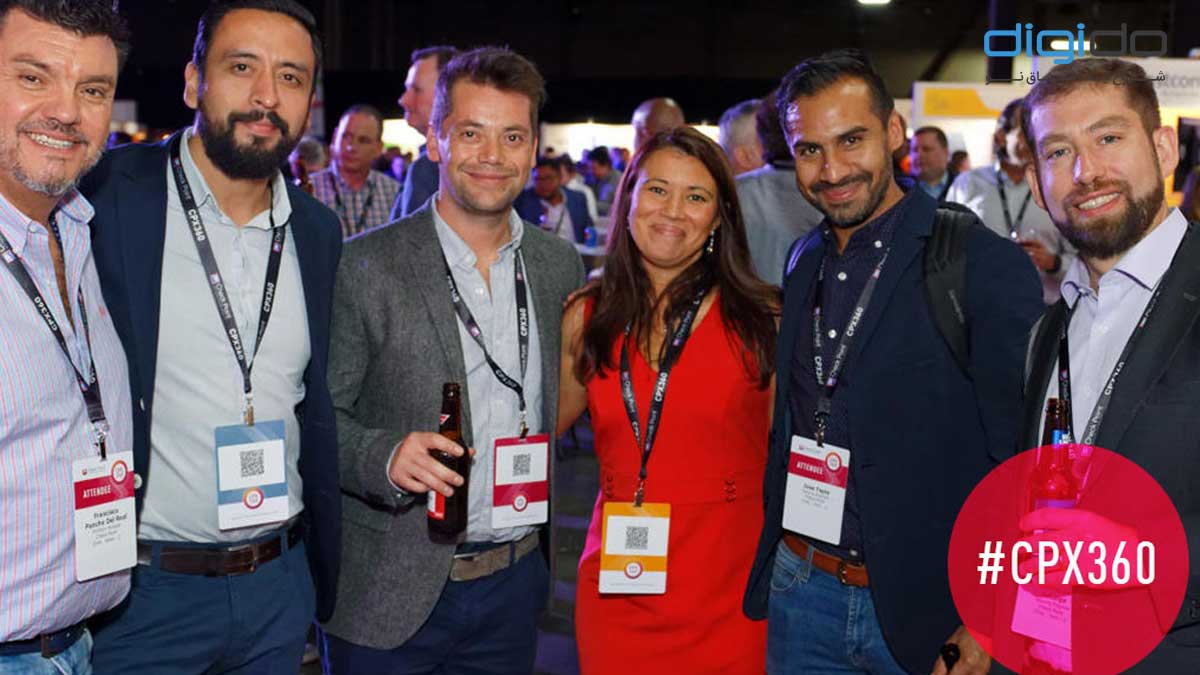 تقویم فناوری