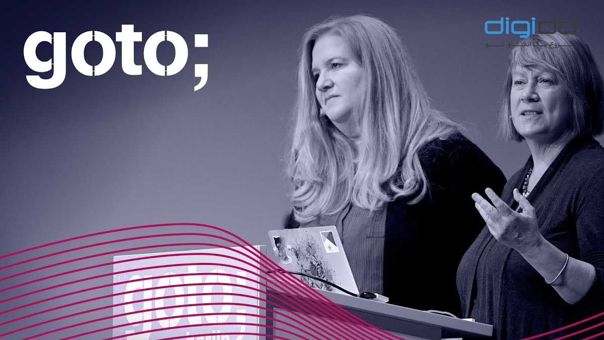 تقویم فناوری