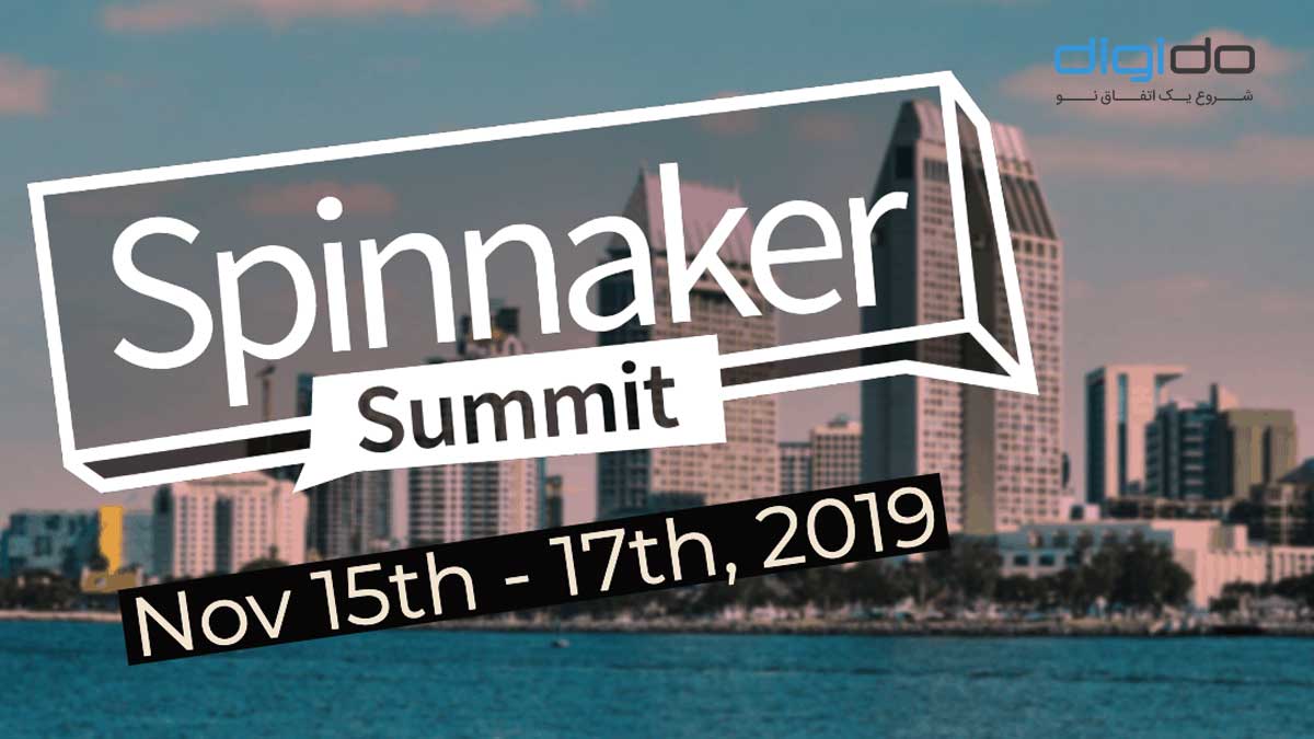 تقویم فناوری