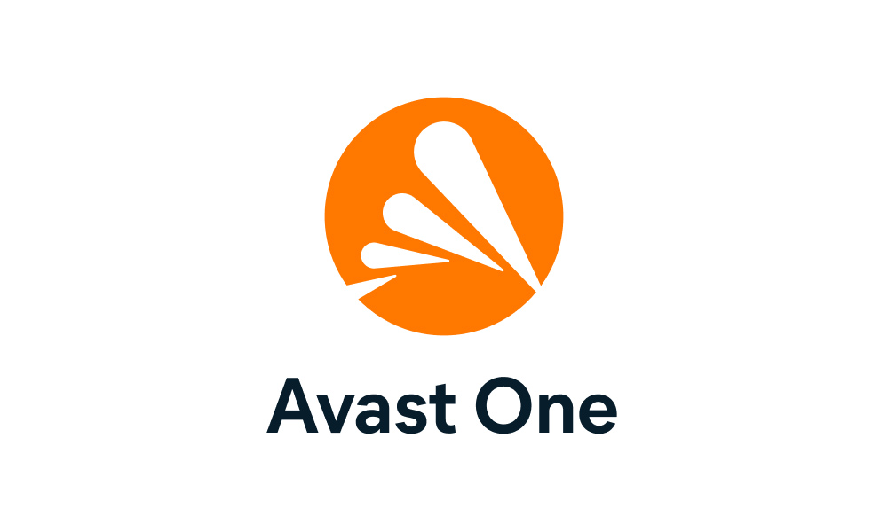 آنتی Avast one
