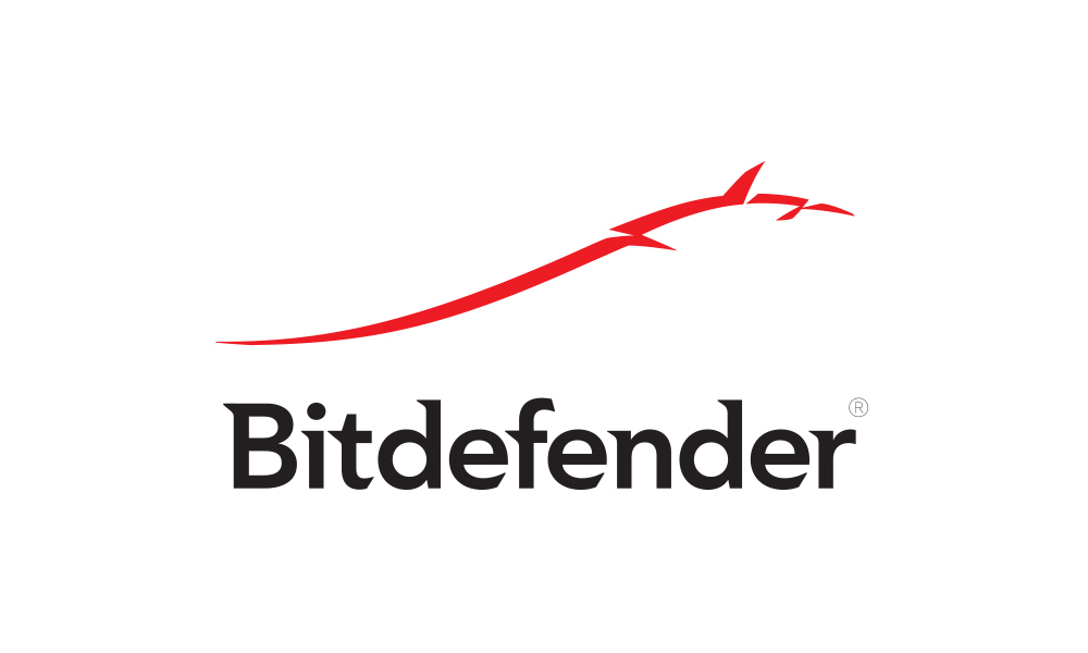 نرم افزار Bitdefender