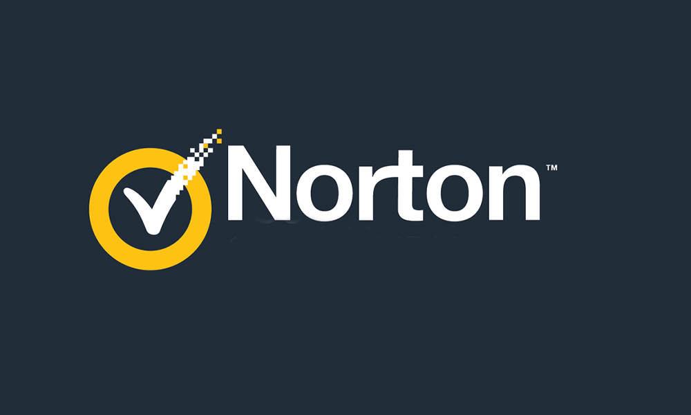 Norton، بهترین آنتی ویروس
