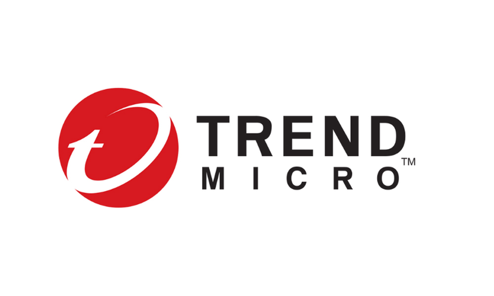 Trend micro