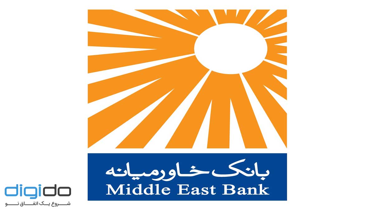 بانک خاورمیانه