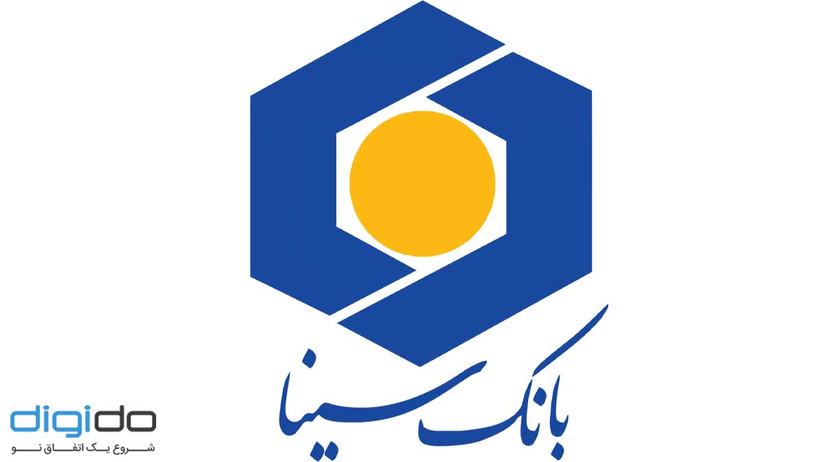 بانک سینا