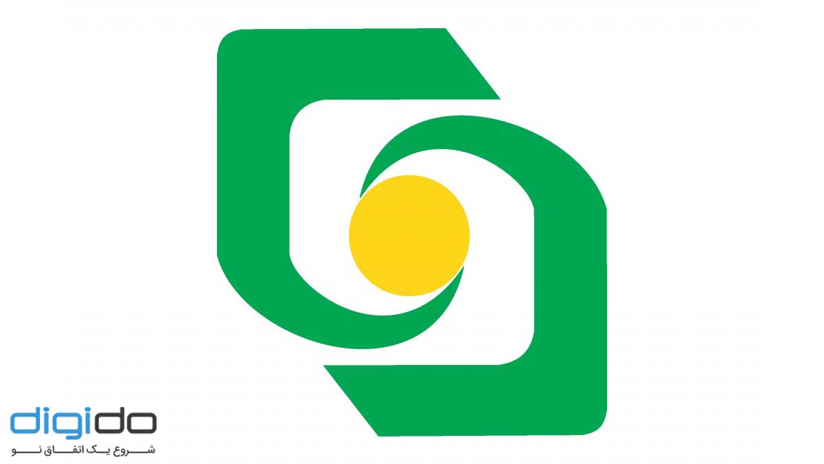 بانک قوامین