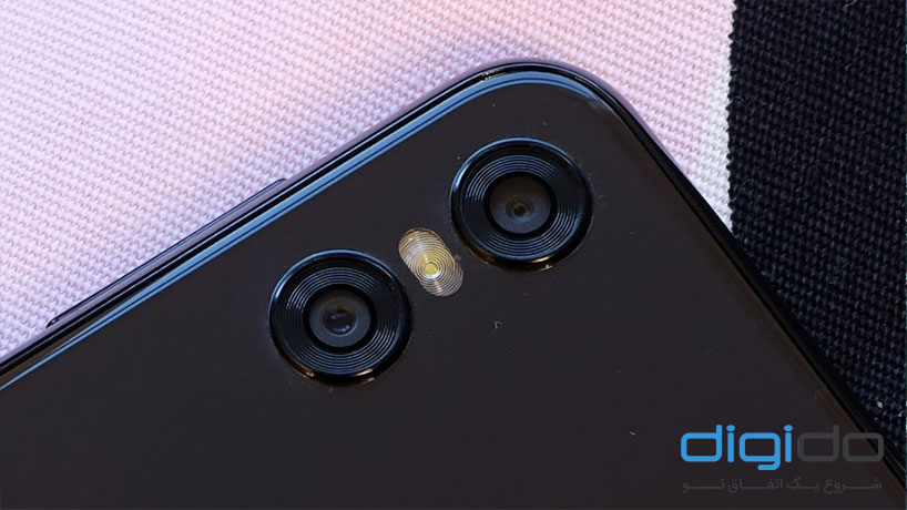 موتورولا وان