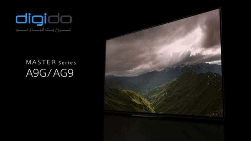 بهترین تلویزیون 4K