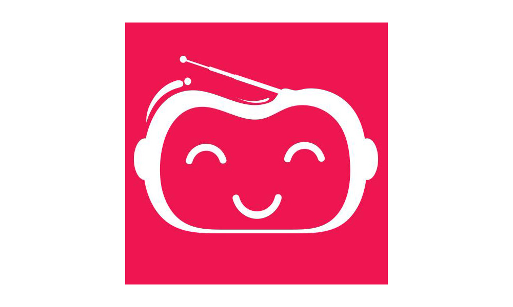 پخش انلاین آهنگ با رادیو آوا