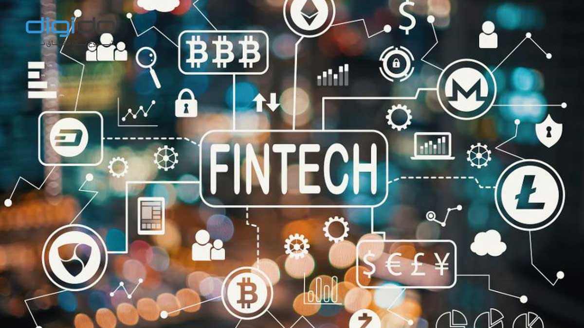 فرصتهای شغلی برنامهنویسان در سال 2020