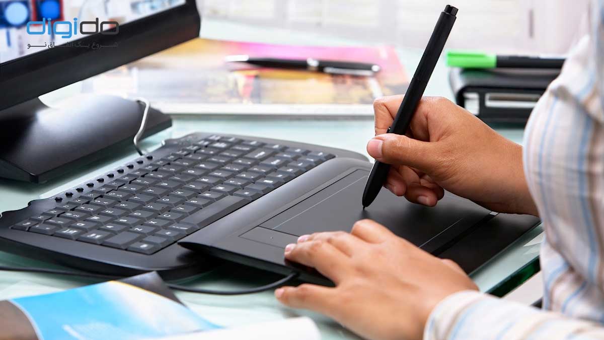 فرصتهای شغلی برنامهنویسان در سال 2020