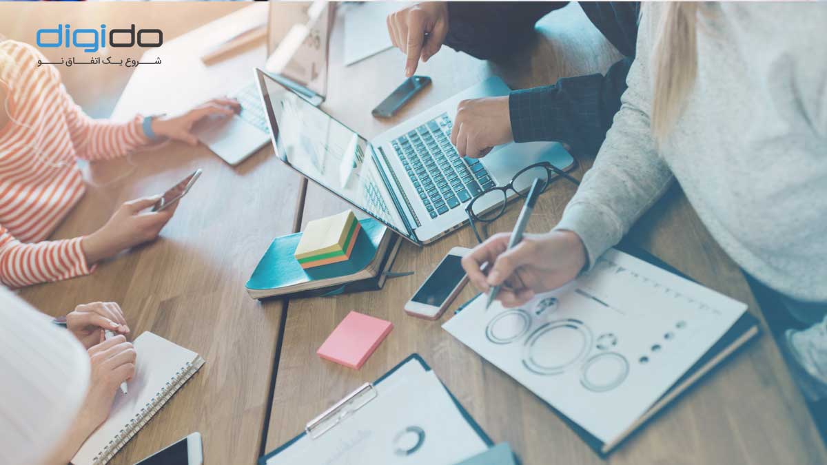 فرصتهای شغلی برنامهنویسان در سال 2020