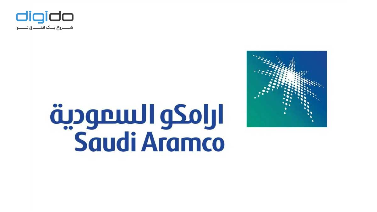 با ارزشترین شرکتهای دنیا