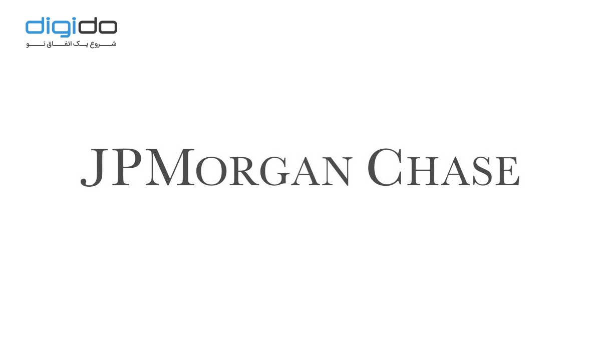 با ارزشترین شرکتهای دنیا