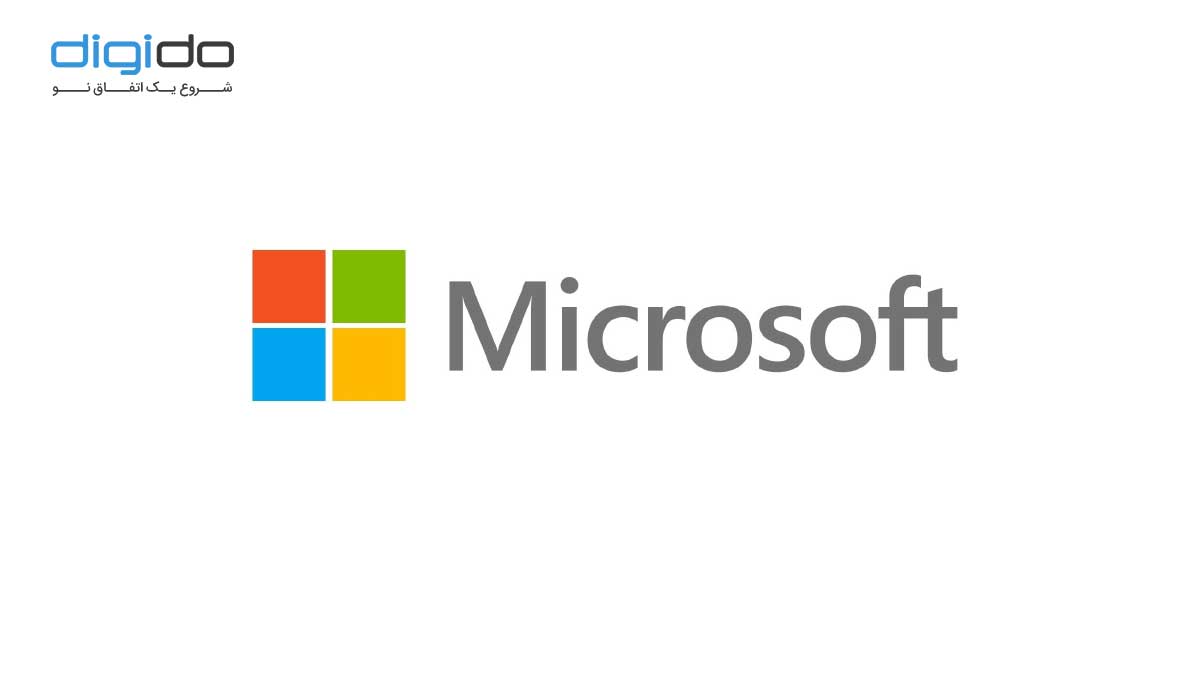 شرکت های با ارزش دنیا